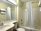 фото отеля Microtel Inn & Suites by Wyndham Leesburg Mt Dora