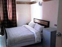 Hotel Acropole Alexandria