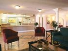 фото отеля La Quinta Inn & Suites Irvine Spectrum