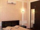 фото отеля City Center Apartments Odessa