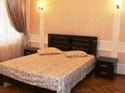 фото отеля City Center Apartments Odessa