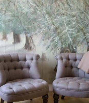 фото отеля Le Petit Trianon Hotel Nice