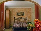фото отеля Archontiko Loukis