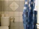 фото отеля Archontiko Loukis