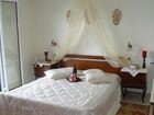 фото отеля Archontiko Loukis