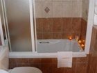 фото отеля Archontiko Loukis