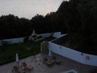 фото отеля Archontiko Loukis