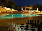 фото отеля Archontiko Loukis