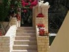 фото отеля Archontiko Loukis