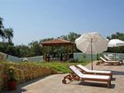 фото отеля Archontiko Loukis