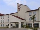 фото отеля Red Roof Inn Corpus Christi