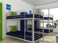 Youth Hostel 4 You Calpe