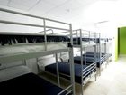 фото отеля Youth Hostel 4 You Calpe
