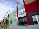 фото отеля Youth Hostel 4 You Calpe