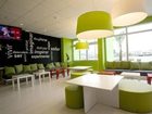 фото отеля Youth Hostel 4 You Calpe