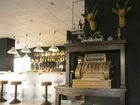 фото отеля Youth Hostel 4 You Calpe