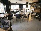 фото отеля Youth Hostel 4 You Calpe