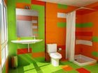 фото отеля Youth Hostel 4 You Calpe