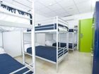 фото отеля Youth Hostel 4 You Calpe