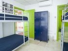 фото отеля Youth Hostel 4 You Calpe