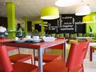 фото отеля Youth Hostel 4 You Calpe