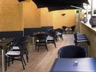 фото отеля Youth Hostel 4 You Calpe