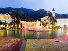 фото отеля Gudou Hot Spring Resort