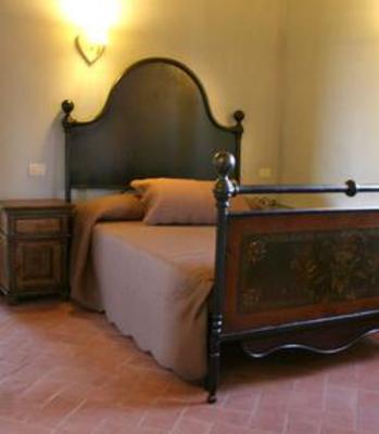 фото отеля Casa Fontanino