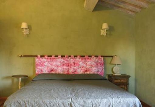 фото отеля Casa Fontanino