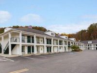 Baymont Inn & Suites Alexander City