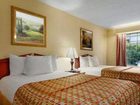 фото отеля Baymont Inn & Suites Alexander City
