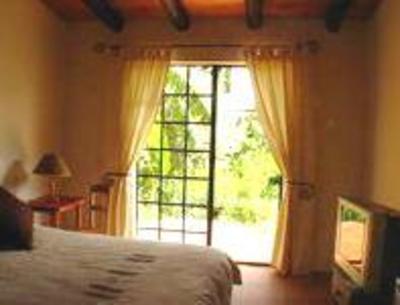 фото отеля Haus Margret Guest House Pretoria