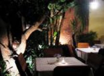 фото отеля Haus Margret Guest House Pretoria