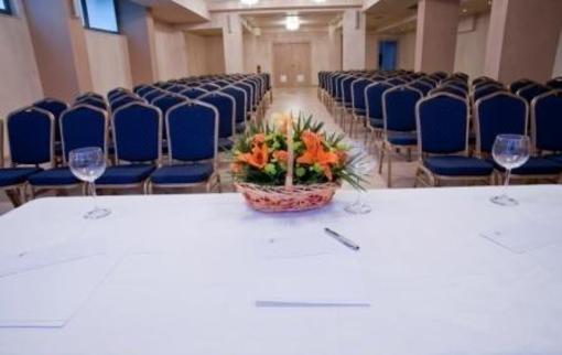 фото отеля Libyan Princess Hotel