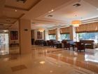 фото отеля Libyan Princess Hotel