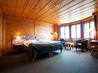 фото отеля Landhaus Hotel Saanen