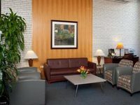 Milner Hotel Boston