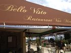 фото отеля Bello Visto Hotel Restaurant