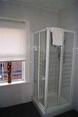 фото отеля Mardi Gras 2 Guest Accommodation