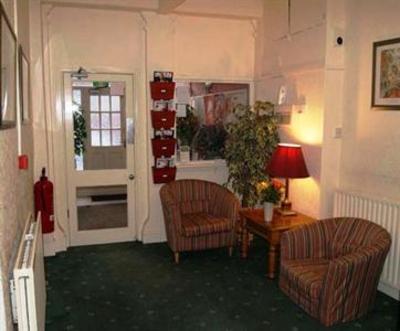 фото отеля Mardi Gras 2 Guest Accommodation