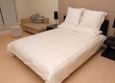 фото отеля F&H Chain Apartment Wales Branch