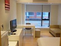 F&H Chain Apartment Wales Branch