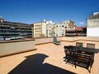 фото отеля BBarcelona Apartments Penthouse with Terrace Sagrada Familia
