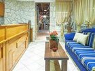 фото отеля Anna Maria Apartments