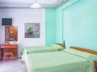 фото отеля Anna Maria Apartments