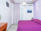 фото отеля Anna Maria Apartments