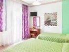 фото отеля Anna Maria Apartments