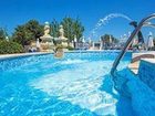 фото отеля Anna Maria Apartments