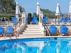 фото отеля Anna Maria Apartments