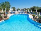 фото отеля Anna Maria Apartments
